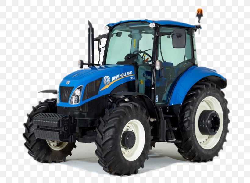 New Holland Agriculture Case IH Tractor Case Corporation, PNG, 800x600px, New Holland Agriculture, Agricultural Engineering, Agricultural Machinery, Agriculture, Automotive Tire Download Free