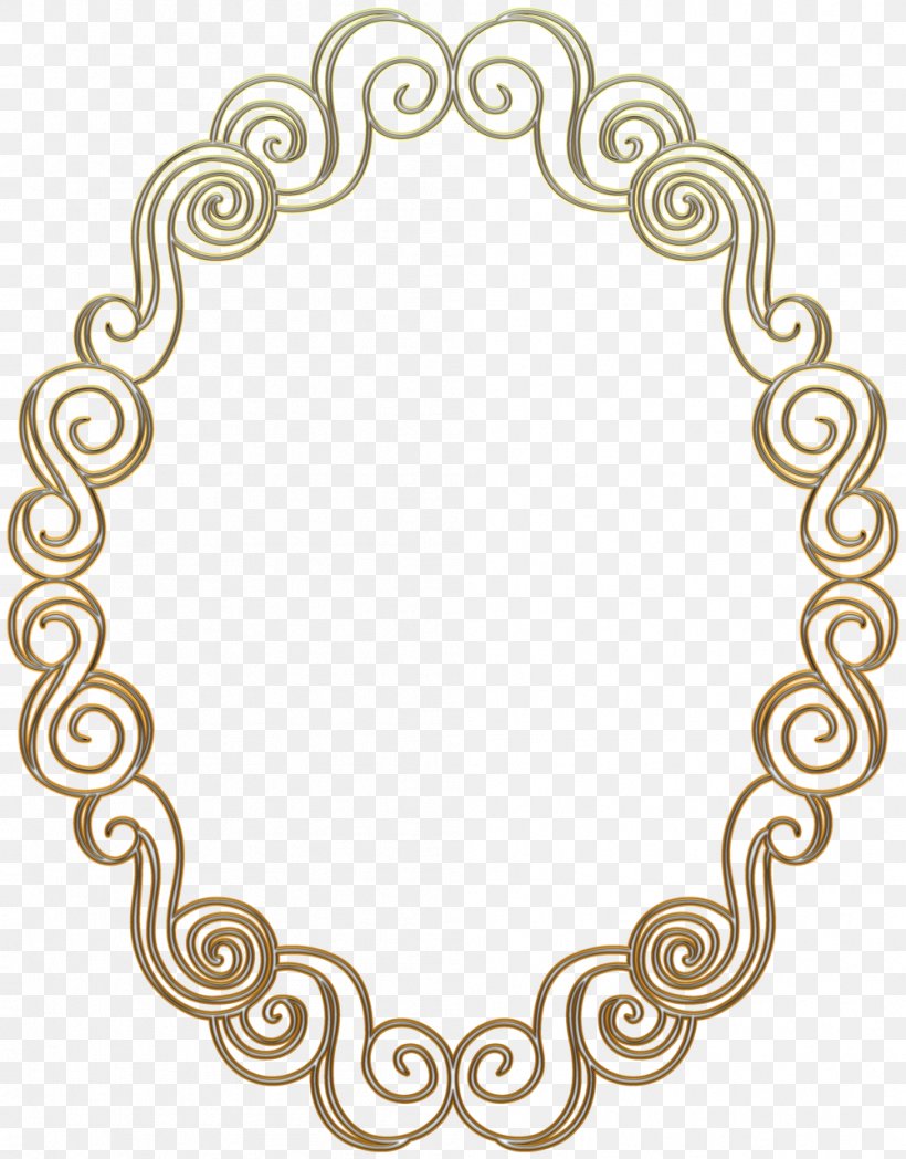 Painting Clip Art, PNG, 1001x1280px, Painting, Albom, Area, Body Jewelry, Film Frame Download Free