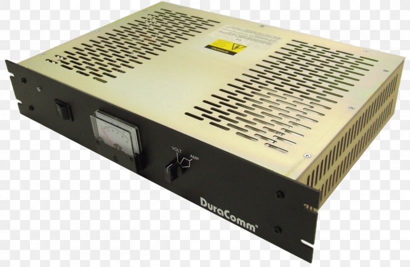 Power Converters Battery Charger Power Supply Unit Battery Management System Electric Battery, PNG, 1206x786px, 19inch Rack, Power Converters, Battery Charger, Battery Management System, Computer Component Download Free