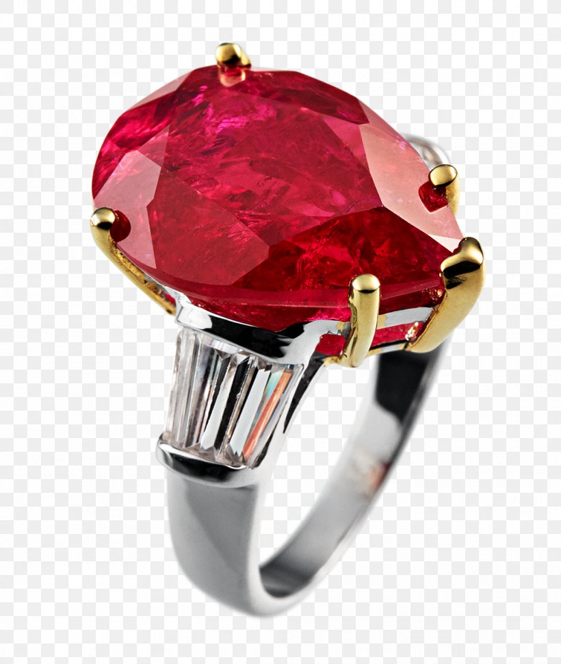 Ruby Earring Jewellery Gemstone, PNG, 1014x1200px, Ruby, Body Jewellery, Body Jewelry, Bracelet, Brooch Download Free