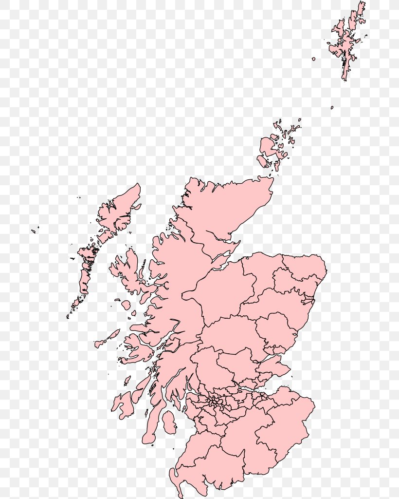 Scotland United Kingdom General Election, 2015 United Kingdom General Election, 2017 United Kingdom General Election, 2010 Scottish National Party, PNG, 691x1024px, Scotland, Art, Election, Electoral District, Flower Download Free