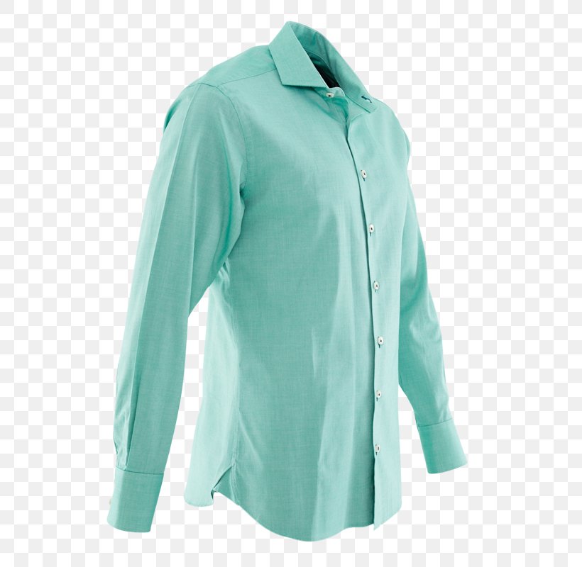 Shirt Sleeve Collar Turquoise Blouse, PNG, 591x800px, Shirt, Active Shirt, Aqua, Barnes Noble, Blouse Download Free