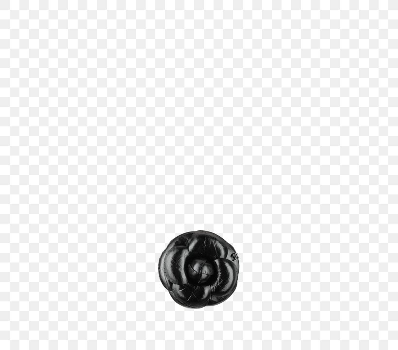 Silver Body Jewellery White Black M, PNG, 564x720px, Silver, Black, Black And White, Black M, Body Jewellery Download Free