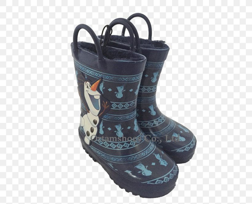 Snow Boot Shoe Walking, PNG, 600x664px, Snow Boot, Boot, Footwear, Outdoor Shoe, Shoe Download Free