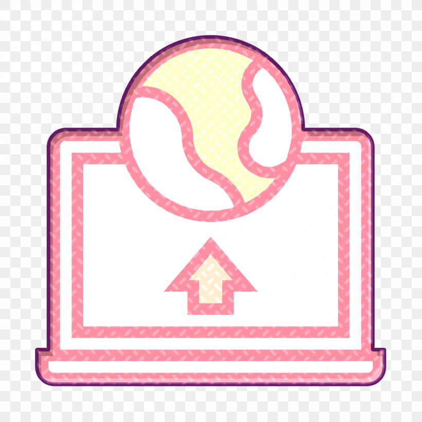 Software Development Icon Upload Icon Deployment Icon, PNG, 1166x1166px, Software Development Icon, Emblem, Geometry, Line, Logo Download Free