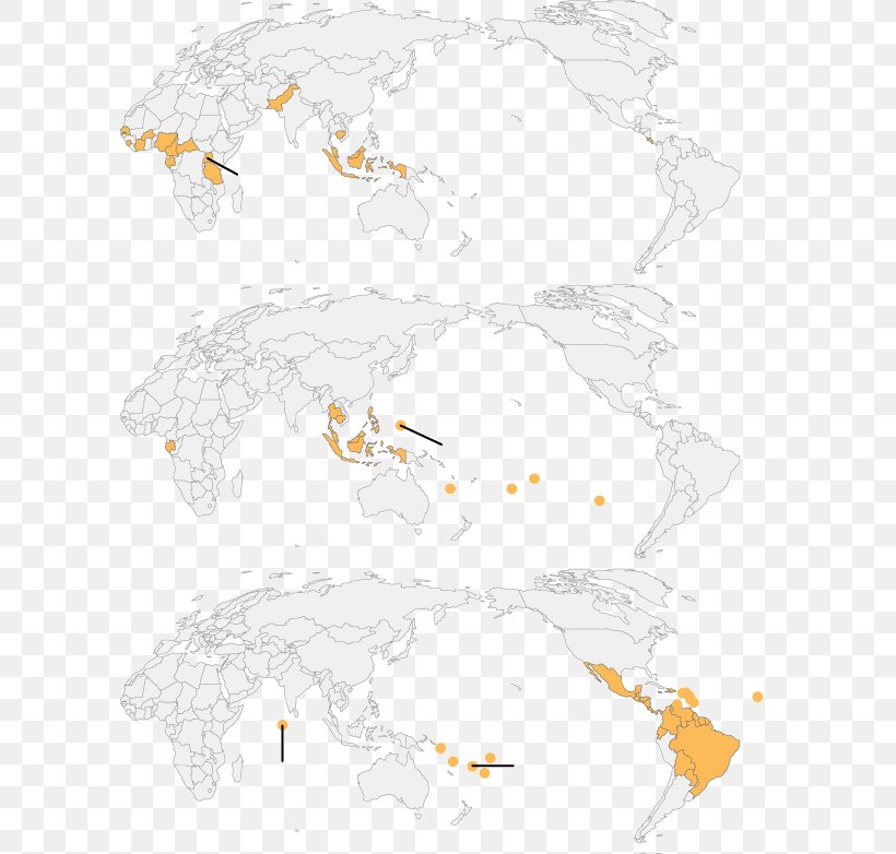 Southeast Asia Map Drawing /m/02csf, PNG, 600x782px, Southeast Asia, Area, Art, Asia, Border Download Free