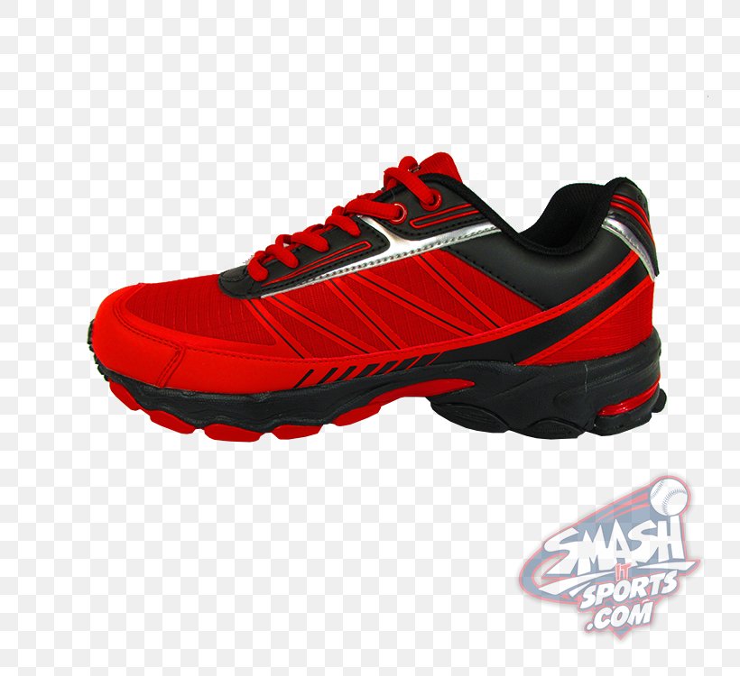 Sports Shoes Clothing Metatarsophalangeal Joint Sprain Heel, PNG, 750x750px, Shoe, Athletic Shoe, Basketball Shoe, Brand, Clothing Download Free