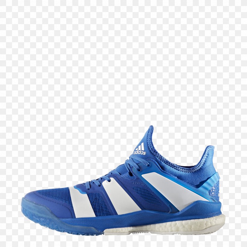 Sports Shoes Footwear Adidas Blue, PNG, 1600x1600px, Shoe, Adidas, Aqua, Article De Sport, Athletic Shoe Download Free