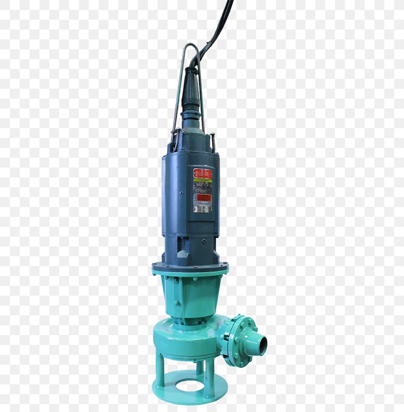 Submersible Pump Chopper Pumps Pumping Station Diaphragm Pump, PNG, 300x836px, Submersible Pump, Agriculture, Chopper Pumps, Diaphragm, Diaphragm Pump Download Free