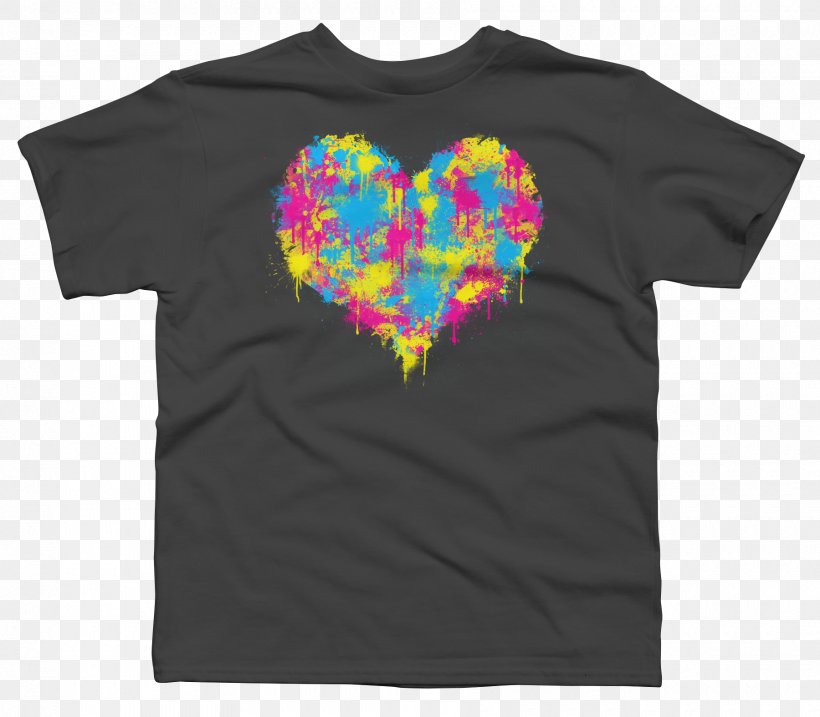 T-shirt Calavera Skull Paint, PNG, 1800x1575px, Watercolor, Cartoon, Flower, Frame, Heart Download Free