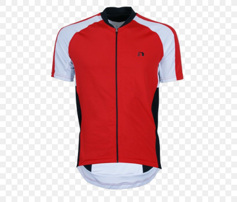 T-shirt Cycling Jersey Clothing Zipper, PNG, 700x700px, Tshirt, Active Shirt, Clothing, Cycling, Cycling Jersey Download Free
