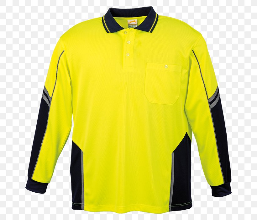 T-shirt Sleeve Polo Shirt Clothing Pocket, PNG, 700x700px, Tshirt, Active Shirt, Black, Button, Clothing Download Free