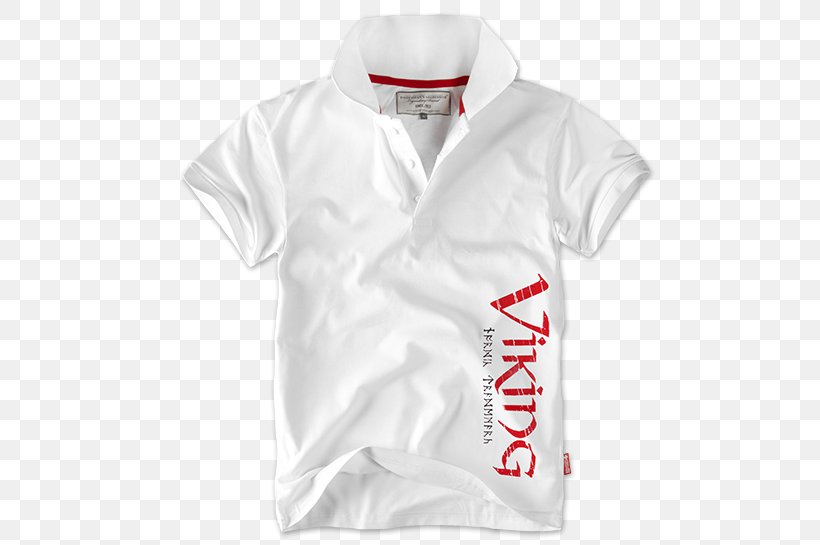 T-shirt Sleeveless Shirt Polo Shirt Collar Handbag, PNG, 600x545px, Tshirt, Bolsa Feminina, Brand, Clothing, Collar Download Free