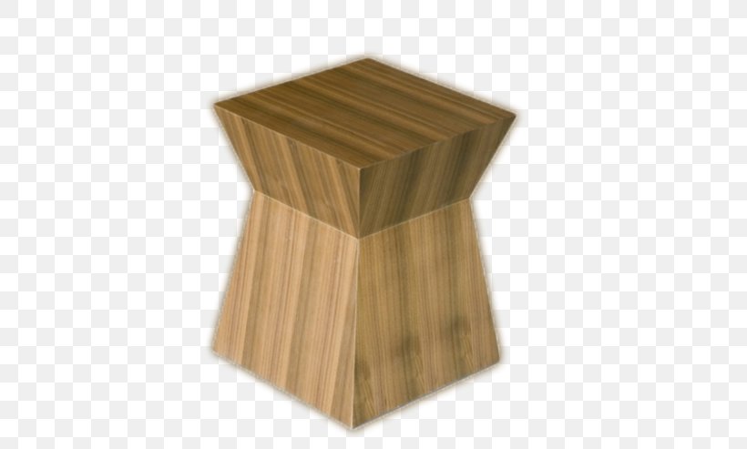 Table Nightstand Bar Stool Wood, PNG, 555x493px, Table, Bar Stool, Bench, Chair, Coffee Table Download Free