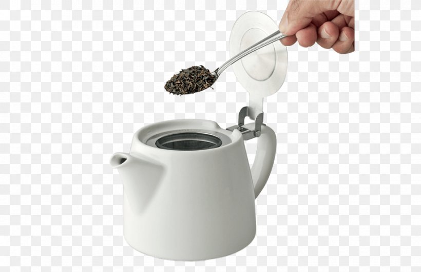 Teapot Infuser Kettle Mug, PNG, 920x596px, Tea, Beer Brewing Grains Malts, Ceramic, Cup, Infuser Download Free