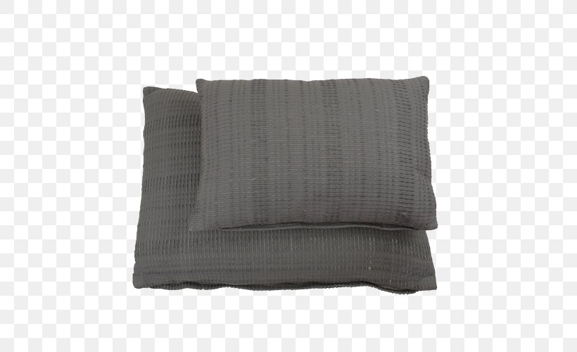 Throw Pillows Cushion Rectangle, PNG, 500x500px, Throw Pillows, Cushion, Grey, Pillow, Rectangle Download Free