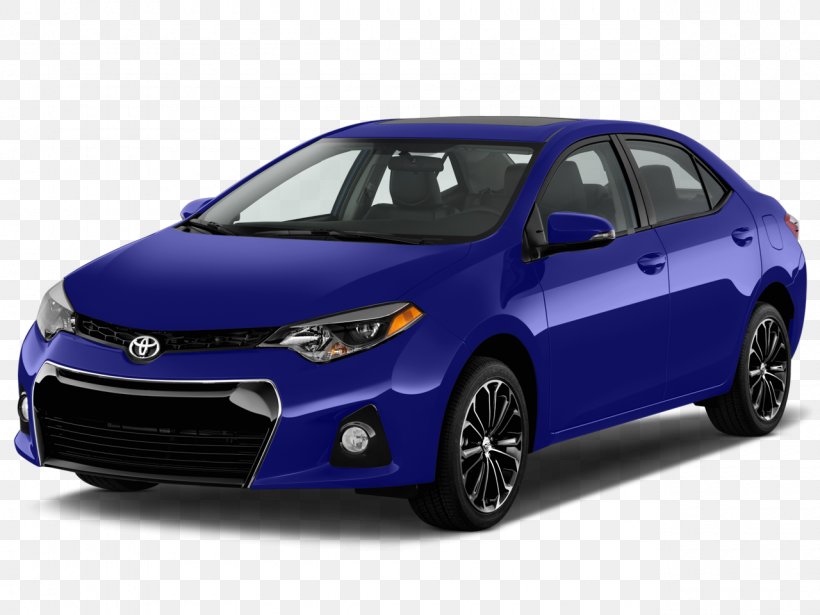 Toyota Vitz Car Mazda Demio Toyota Camry, PNG, 1280x960px, 2017, 2018 Toyota Corolla, 2018 Toyota Corolla Le, 2018 Toyota Corolla Sedan, Toyota Download Free