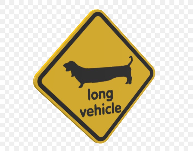 Traffic Sign Car Vehicle Horn Logo, PNG, 632x640px, Traffic Sign, Area, Brand, Car, Emblem Download Free