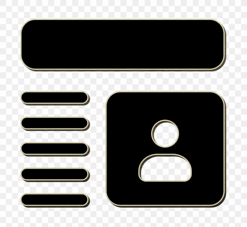 Ui Icon Wireframe Icon, PNG, 1238x1138px, Ui Icon, Line, Meter, Wireframe Icon Download Free