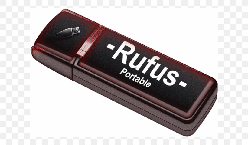 USB Flash Drives Rufus Computer Software Flash Memory, PNG, 700x479px, Usb Flash Drives, Computer, Computer Program, Computer Software, Data Storage Device Download Free