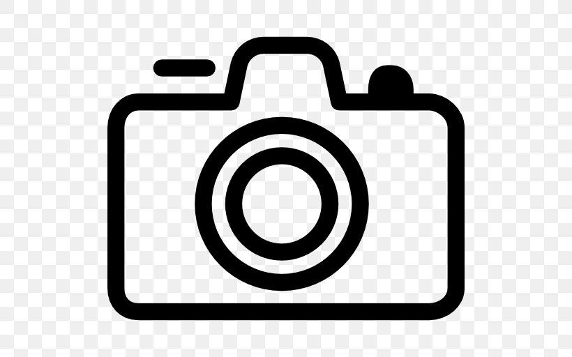 Video Cameras Photography, PNG, 512x512px, Camera, Area, Black And White, Camera Flashes, Digital Cameras Download Free