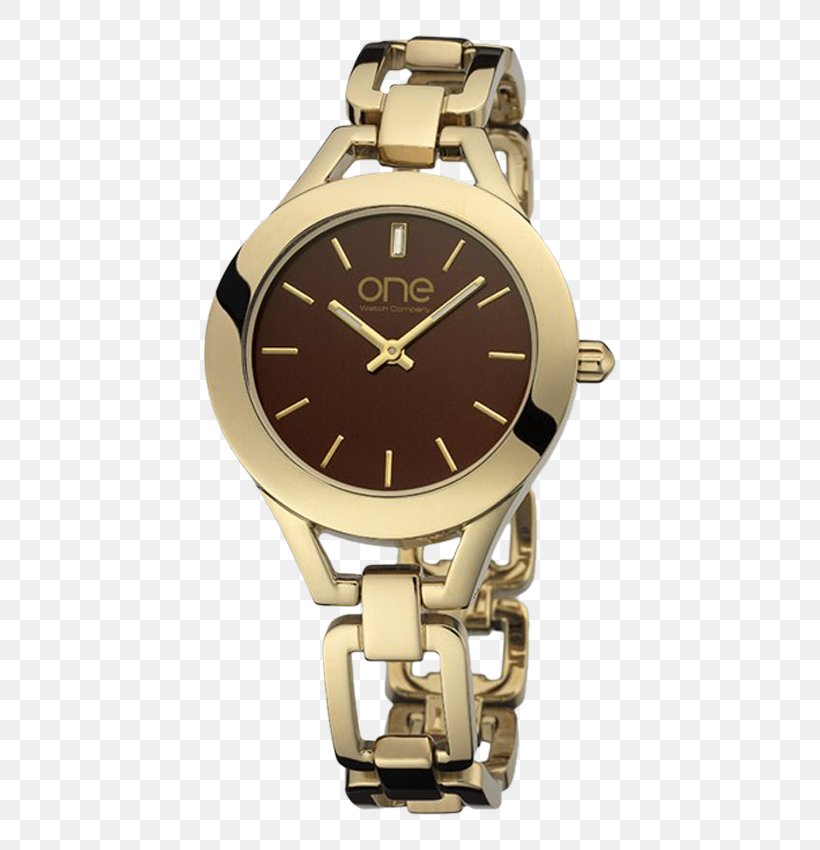 Watch Clock Chronograph Bulova Stührling, PNG, 600x850px, Watch, Brand, Brown, Bulova, Calvin Klein Download Free