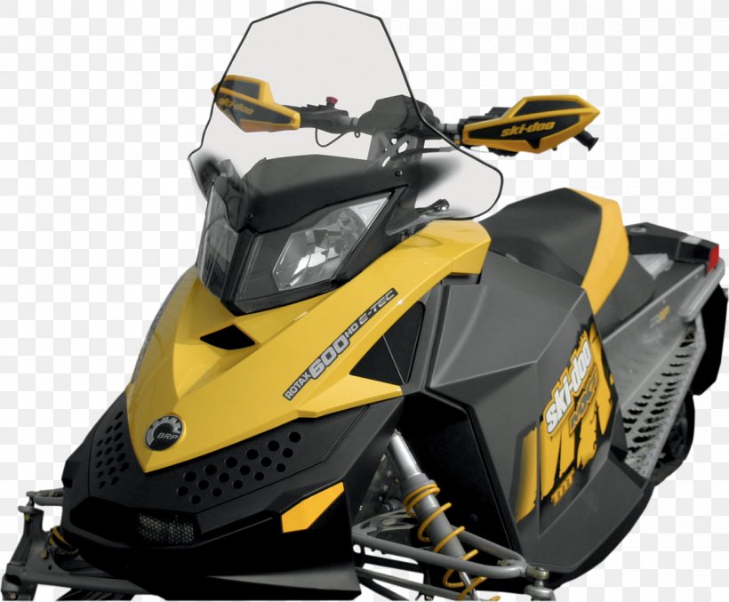 Windshield Yamaha Motor Company Motorcycle Accessories Ski-Doo Motorcycle Helmets, PNG, 1200x991px, Windshield, Auto Part, Automotive Exterior, Bombardier Recreational Products, Brand Download Free