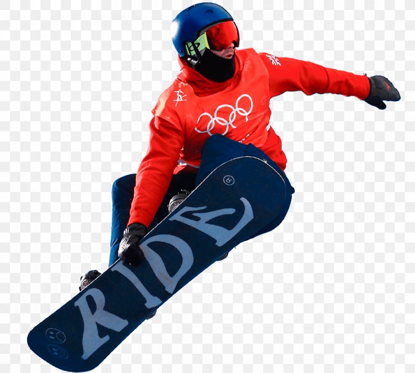 2018 Winter Olympics Ski & Snowboard Helmets Olympic Games Snowboarding At The 2018 Olympic Winter Games, PNG, 1000x900px, Ski Snowboard Helmets, Boardercross, Extreme Sport, Fun, Gold Medal Download Free