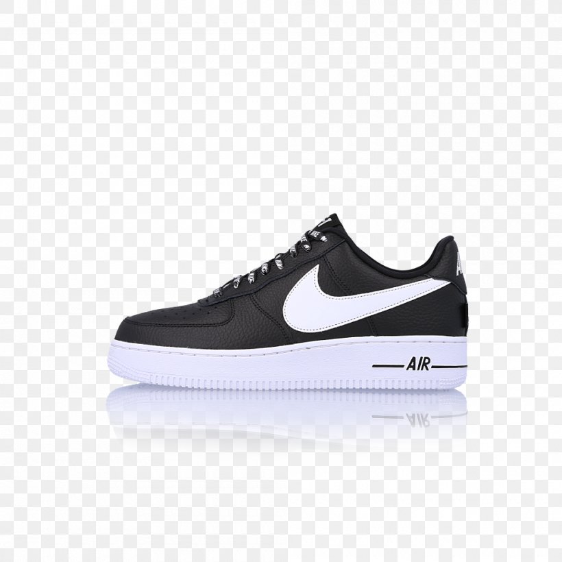 Air Force NBA Nike Basketball Shoe, PNG, 1000x1000px, Air Force, Athletic Shoe, Basketball Shoe, Black, Blue Download Free