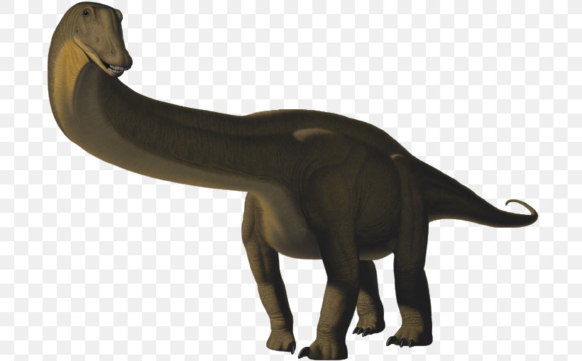 Apatosaurus Brontosaurus Ankylosaurus Tyrannosaurus Allosaurus, PNG, 700x509px, Apatosaurus, African Elephant, Allosaurus, Animal, Animal Figure Download Free