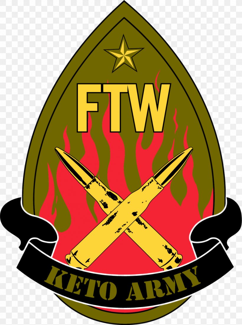 Army Fireteam Ketogenic Diet Whiskey Clip Art, PNG, 1000x1345px, Army, Brand, Emblem, Fat, Fireteam Download Free