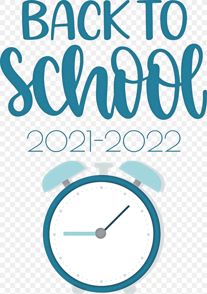 Back To School School, PNG, 2112x2999px, Back To School, Clock, Geometry, Line, Logo Download Free