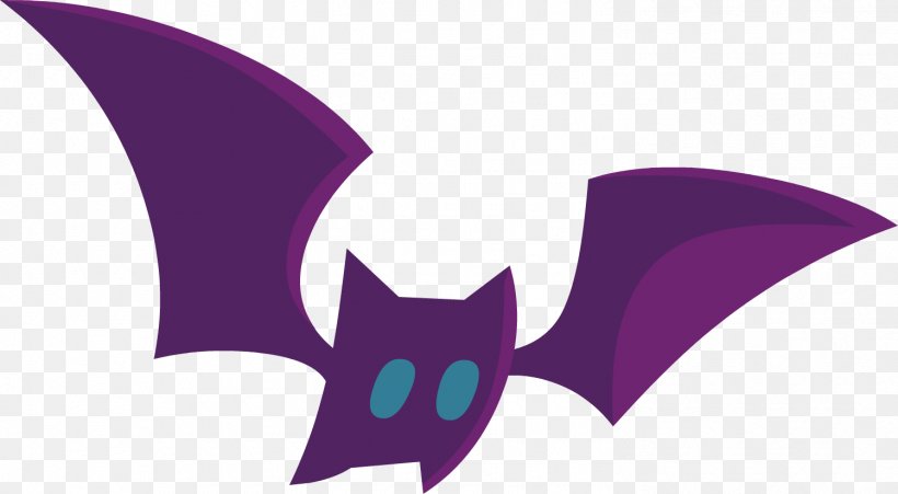 Bat / Purple Clip Art Illustration Vampire Bat, PNG, 1499x825px, Bat, Animal, Cartoon, Drawing, Fictional Character Download Free