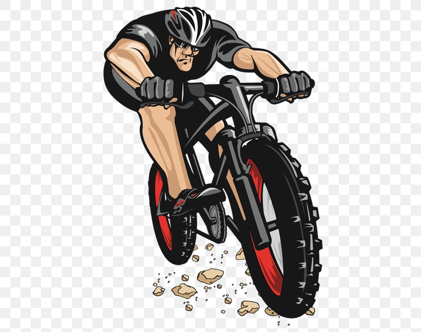 Bicycle Mountain Bike Racing Cycling Mountain Biking, PNG, 479x647px, Bicycle, Art Bike, Automotive Design, Bicycle Accessory, Bicycle Clothing Download Free