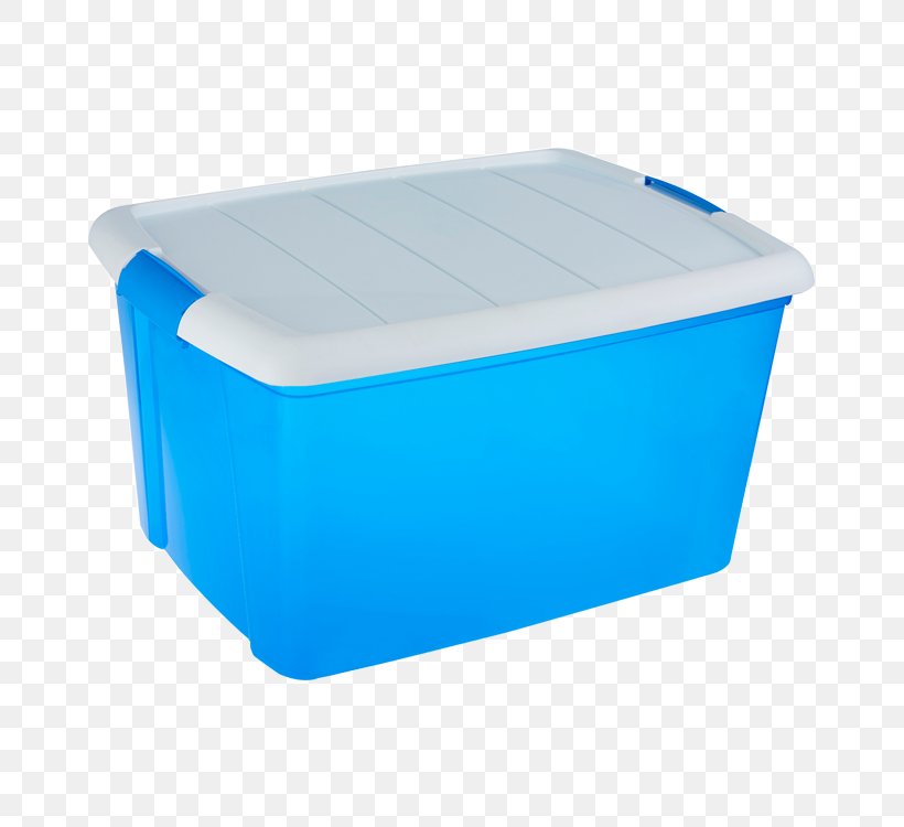 Box Plastic Manufacturing Lid, PNG, 800x750px, Box, Curtain, Furniture, House, Household Download Free