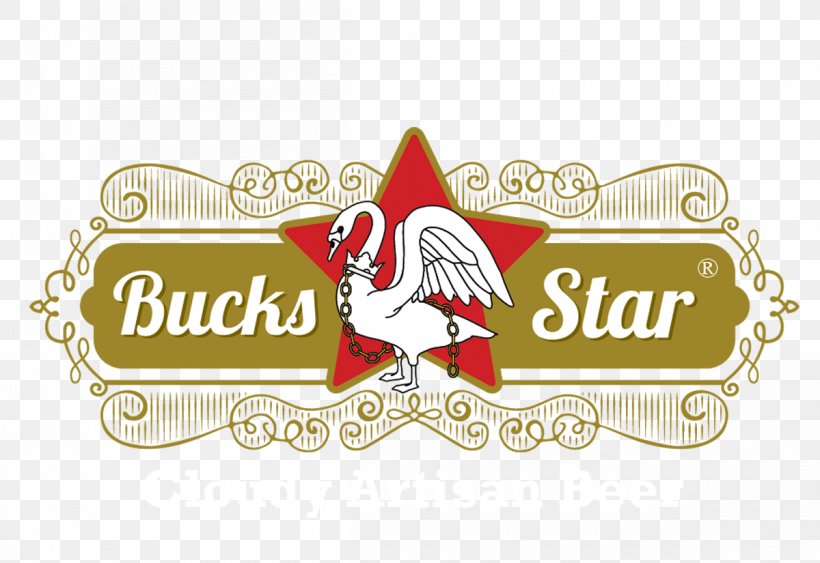 Bucks Star Beer Logo Brewer's Yeast Graphic Design, PNG, 1200x825px, Logo, Beer, Beer Brewing Grains Malts, Borough Of Milton Keynes, Brand Download Free