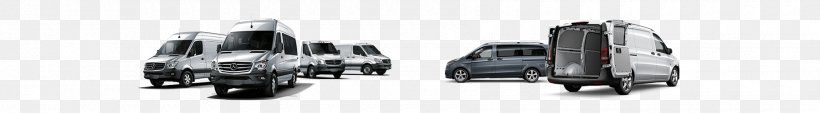 Car Wheel Rim Automotive Brake Part White, PNG, 1800x250px, Car, Auto Part, Automotive Brake Part, Black And White, Brake Download Free