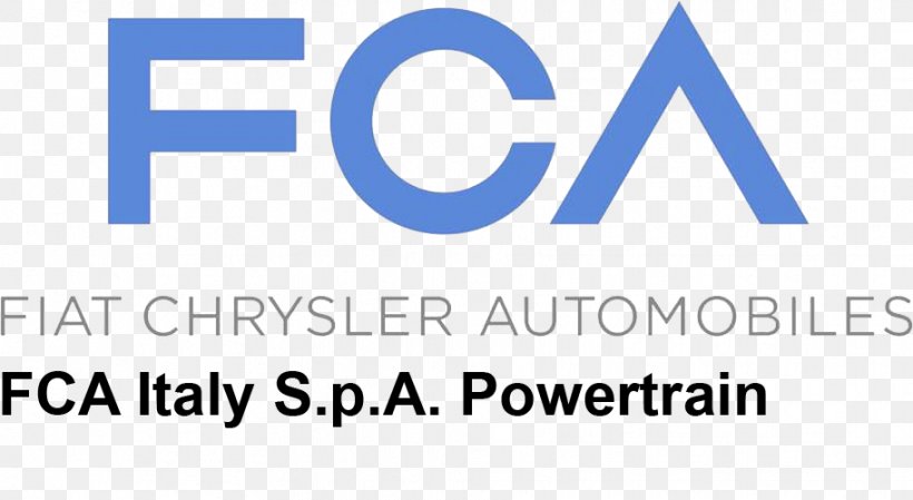 Chrysler Car Fiat Automobiles Ram Pickup Ford Motor Company, PNG, 913x500px, Chrysler, Area, Automotive Industry, Blue, Brand Download Free