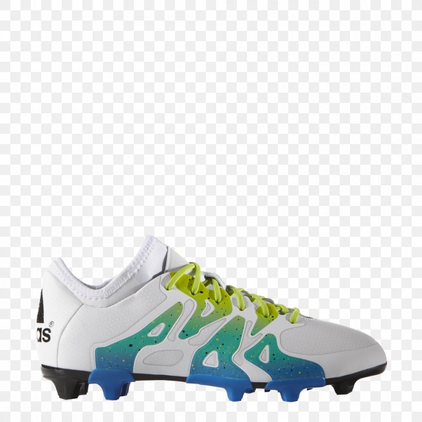 Cleat Adidas Football Boot Sneakers Reebok, PNG, 1000x1000px, Cleat, Adidas, Adidas Samba, Aqua, Athletic Shoe Download Free