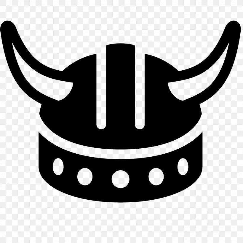 Clip Art Vikings Horned Helmet, PNG, 1600x1600px, Vikings, Blackandwhite, Costume Accessory, Costume Hat, Fashion Accessory Download Free