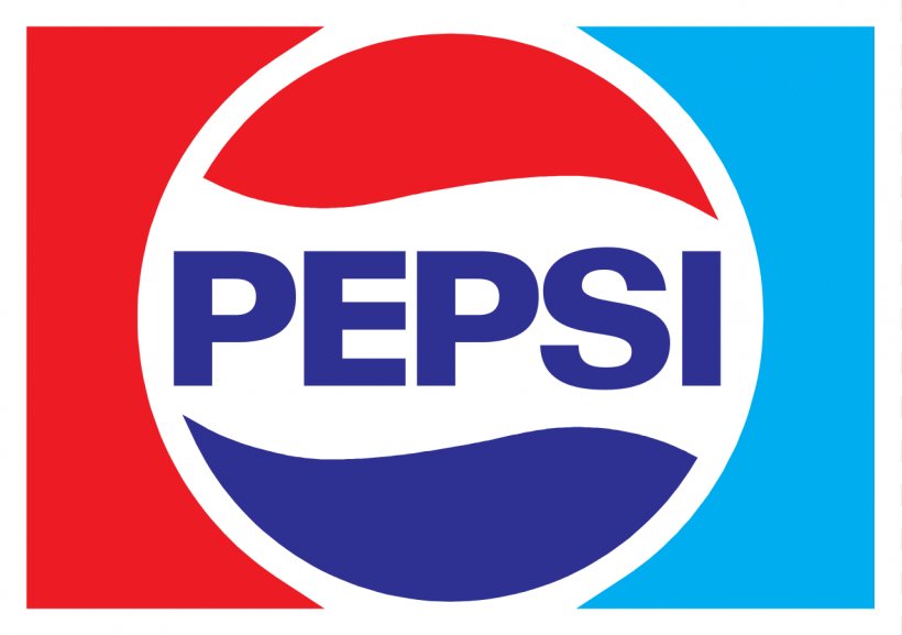 Coca-Cola Fizzy Drinks Pepsi Logo, PNG, 1280x902px, Cocacola, Area, Brand, Cola, Cola Wars Download Free