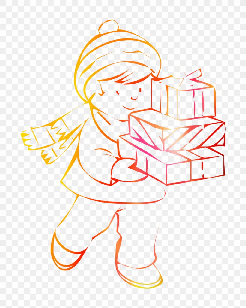 Coloring Book Illustration Drawing Line Art Christmas Day, PNG, 1200x1500px, Coloring Book, Art, Book, Cartoon, Christmas Day Download Free