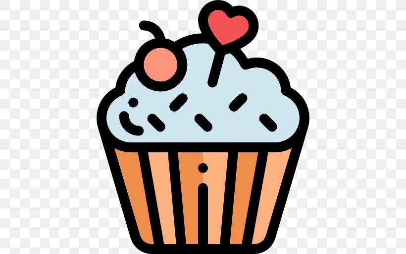Cupcake Cake Pop Clip Art, PNG, 512x512px, Cupcake, Artwork, Buttercream, Cake, Cake Pop Download Free