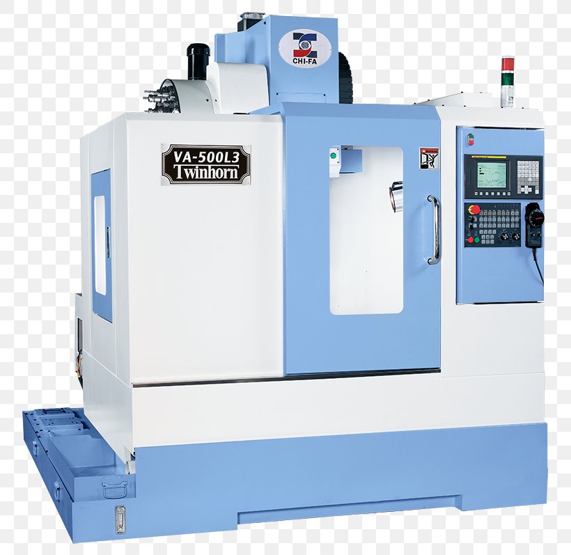 Cylindrical Grinder Machining マシニングセンタ Milling Machine, PNG, 800x797px, Cylindrical Grinder, Ball Bearing, Business, Computer Numerical Control, Grinding Machine Download Free