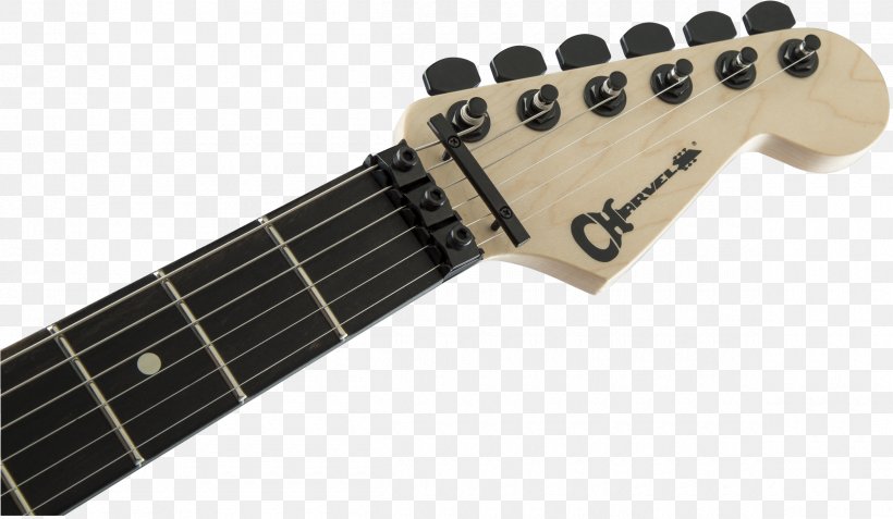 Electric Guitar Charvel Pro-Mod San Dimas Style 2 HH Charvel Pro-Mod San Dimas Style 2 HH Charvel Pro Mod San Dimas, PNG, 2400x1399px, Electric Guitar, Acoustic Electric Guitar, Acoustic Guitar, Acousticelectric Guitar, Charvel Download Free