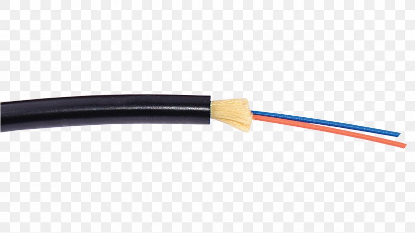 Electrical Cable Single-mode Optical Fiber Optical Fiber Cable Cable Television, PNG, 1600x900px, Electrical Cable, Cable, Cable Television, Electronics Accessory, Fiber Download Free