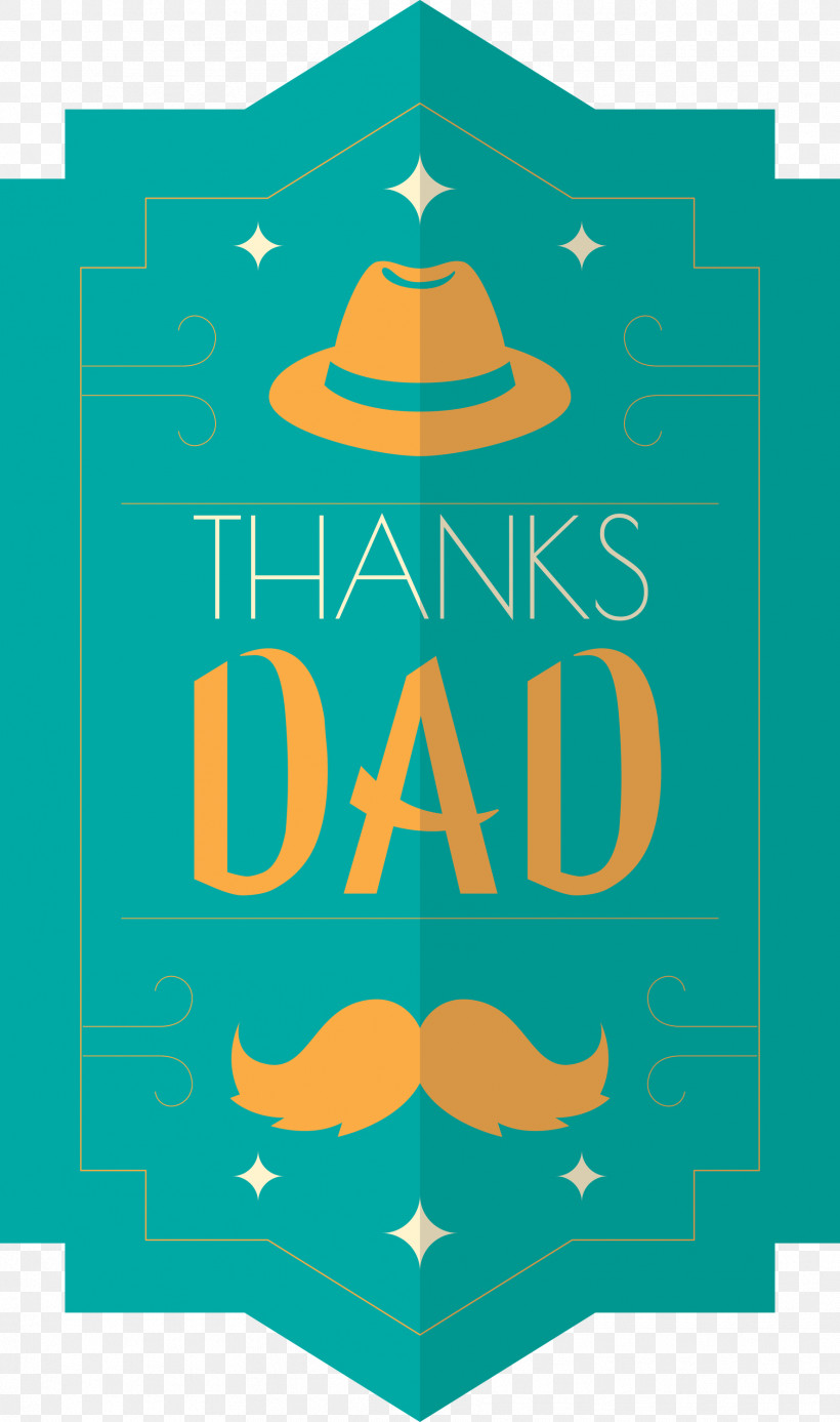Fathers Day Label, PNG, 1773x3000px, Fathers Day Label, Area, Green, Logo, M Download Free