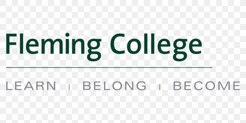 Fleming College Northern College Northern Lights College Course, PNG, 1024x512px, Fleming College, Academic Degree, Area, Brand, Canada Download Free