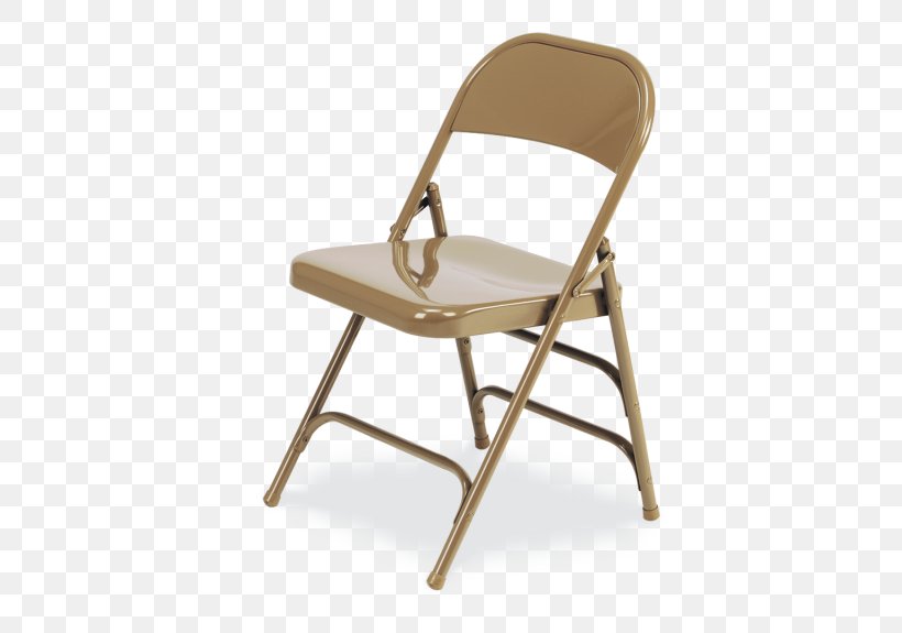 Folding Chair Garden Furniture Stainless Steel, PNG, 575x575px, Folding Chair, Armrest, Chair, Folding Tables, Furniture Download Free