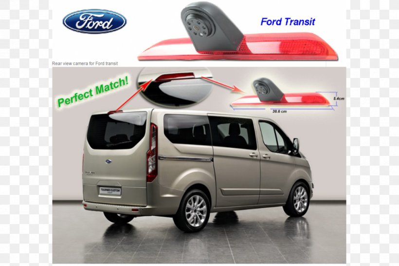 Ford Transit Courier Ford Tourneo Ford Transit Custom Car, PNG, 900x600px, Ford Transit Courier, Auto Part, Automotive Exterior, Brand, Bumper Download Free